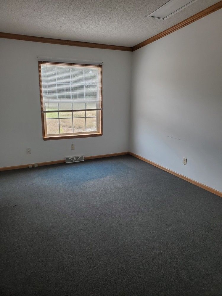 Former Lee Electric Parcel: 3356A US 301 Hwy North, Wilson, NC 27893